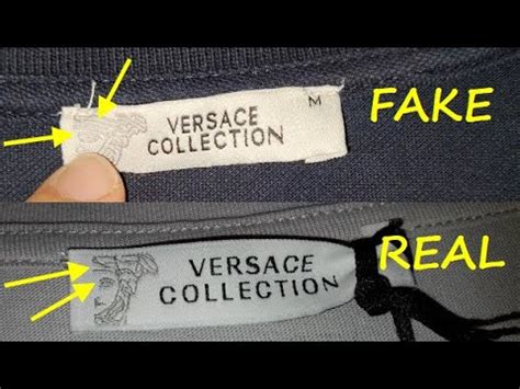 versace shirt fake|is versace shirt real.